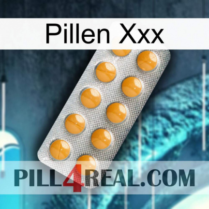 Pills Xxx levitra1